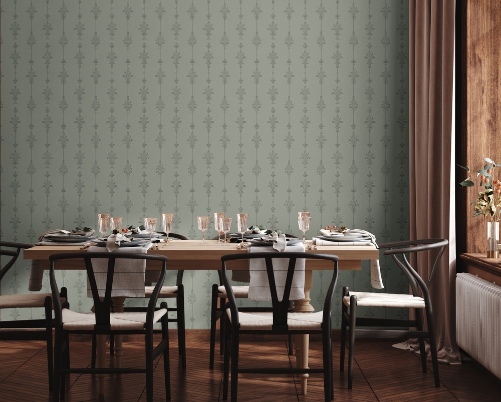 Bild på Estrid Green - 1011502-02